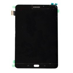 Samsung Galaxy Tab S2 8.0 Wi-Fi LCD display - black