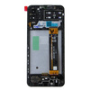 Samsung Galaxy M13 LCD display 