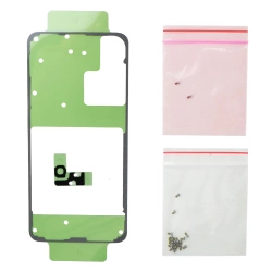 Repair kit for Samsung Galaxy S25 original