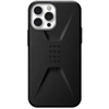 Case for Apple iPhone 13 Pro Max UAG Civilian - black