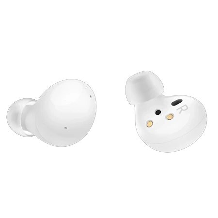 Samsung Galaxy Buds 2 Bluetooth headphones SM-R177 - white