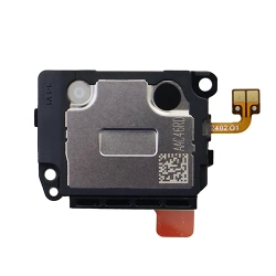 Ringtone speaker for Motorola Moto G6/ Edge 50 Pro/ Edge 50 Ultra/ Edge 60 Pro original