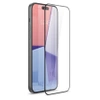 Tempered glass for Apple iPhone 15 Spigen Glas.TR EZ FIT