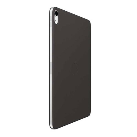 Etui do Apple iPad Air 4/ Air 5/ Air 6 11'' Smart Folio - czarne