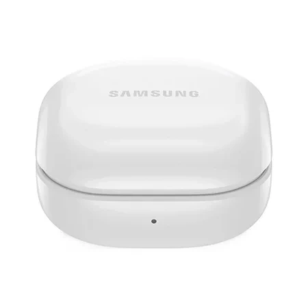 Charging case for Samsung Galaxy Buds FE R400 - white