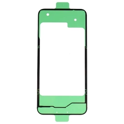 Adhesive tape for battery flap for Samsung Galaxy A24 4G original
