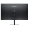 Huawei Display 23.8" monitor - black