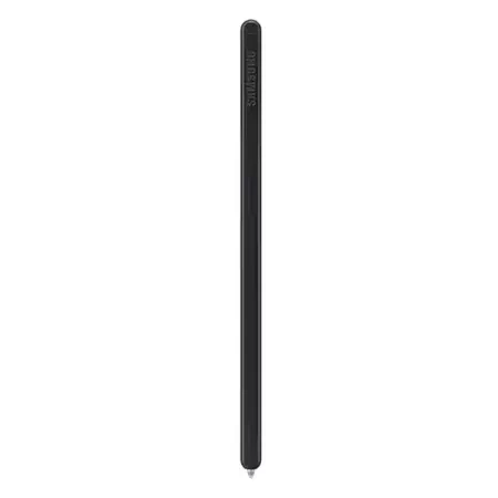 Samsung S Pen stylus for Galaxy Z Fold5 - black