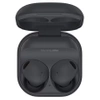 Charging case for Samsung Galaxy Buds 2 Pro R510 - graphite