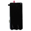 LCD display for Samsung Galaxy S10