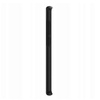Samsung Galaxy S10 Plus case OtterBox Symmetry Series - black