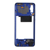 Samsung Galaxy A70 case body - blue