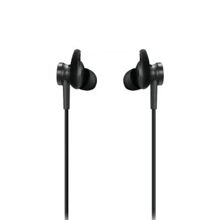 Słuchawki z mikrofonem Huawei ANC Earphones 3 USB-C - czarne