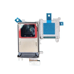 Telephoto camera for Realme GT 8 Pro/ Gt 8 Pro Dream Edition original