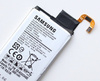Samsung Galaxy S6 edge oryginalna bateria EB-BG925ABE - 2600 mAh