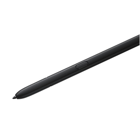 Samsung Galaxy S23 Ultra stylus S-Pen EJ-PS918BBEGEU - Black (Phantom Black)