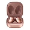  Słuchawki Bluetooth Samsung Galaxy Buds Live - miedziane