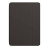 Case for Apple iPad Air 4/ Air 5/ Air 6 11'' Smart Folio - black