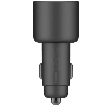 Ładowarka samochodowa Xiaomi Car Charger - 67W