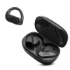 JBL Endurance Peak 3 wireless headphones - black