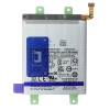 Oryginalna bateria EB-BS928ABY do Samsung Galaxy S24 Ultra - 5000 mAh