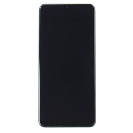 Samsung Galaxy A04s wyświetlacz LCD 