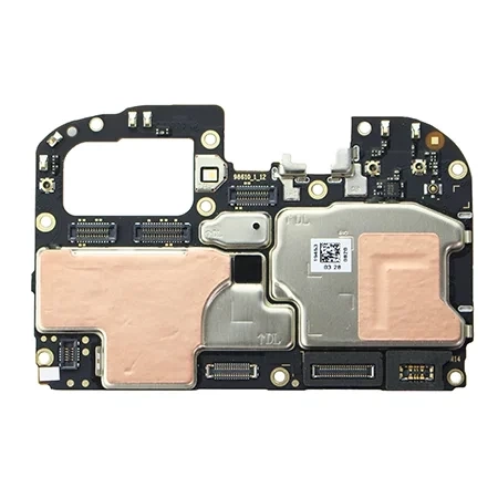 Motherboard for Oppo A12 4/64GB