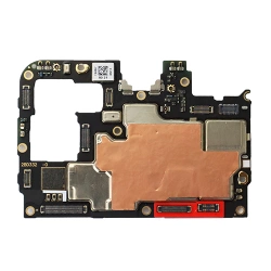 Motherboard for Oppo Reno 4 8/128GB original