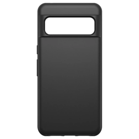 Google Pixel 8 Pro OtterBox Symmetry Series case - black