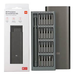 Xiaomi zestaw śrubokrętów Mi Precision Screwdriver Kit