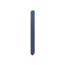 Volume button for Realme GT 7/ GT 7T original - blue