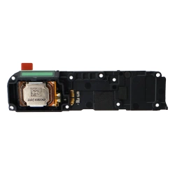 Ringtone speaker for Realme GT 7 Pro