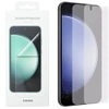 Samsung Galaxy S23 FE Screen Protector film - 2 pieces