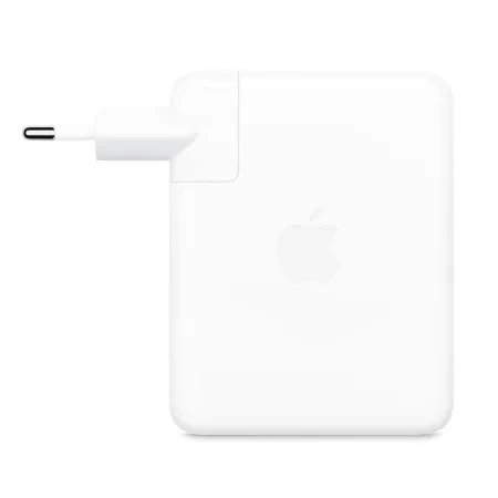 Apple Power Adapter USB-C Charger - 140W