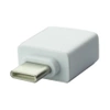 Oppo OTG adapter from USB-A to USB Type-C 