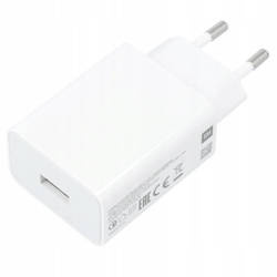 Xiaomi Quick Charge 3.0 MDY-10-EF mains charger - 18W