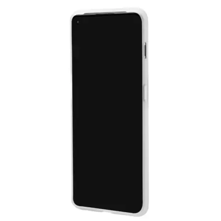 OnePlus 10 Pro 5G Quantum Photography Bumper Case - black 