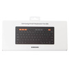 Samsung Bluetooth Smart Keyboard Trio 500 EJ-B3400UBEGEU