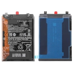Original Xiaomi BM5A battery for Redmi Note 11 Pro - 5160 mAh