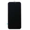 iPhone 11 LCD display - black