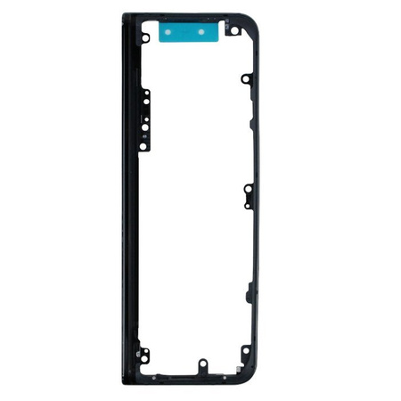 Samsung Galaxy Fold LCD frame