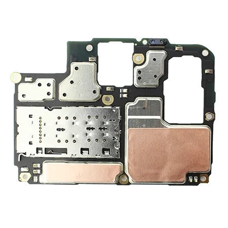 Motherboard for Oppo A72