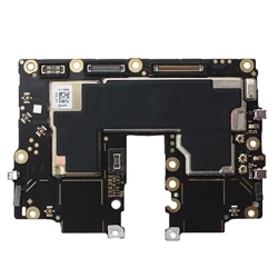 Motherboard for Oppo Find X 8/256GB