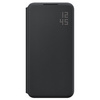 Samsung Galaxy S22 Plus etui Smart LED View Cover EF-NS906PBEGEE - czarne