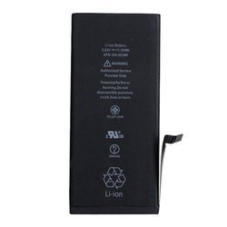 Battery for Apple iPhone 7 Plus - 2900 mAh