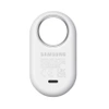 Lokalizator Samsung SmartTag2 - 4szt