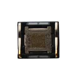 Głośnik od rozmów do Realme 14x 5G oryginalny