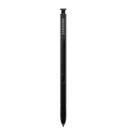 Samsung Galaxy Note 9 stylus EJ-PN960BB - black