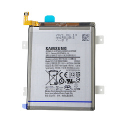 Samsung Galaxy A70 original battery EB-BA705ABU - 4500 mAh