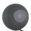 Apple HomePod Mini Bluetooth Speaker MY5G2B/A - Gray (Space Gray)